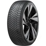 Hankook Winter i*cept evo4 SUV W340A 285/30 R21 100W XL