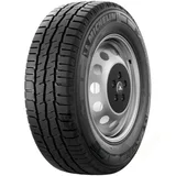 Michelin Agilis Alpin 215/70 R15C 109/107R
