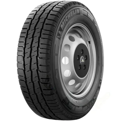 Michelin Agilis Alpin 215/75 R16C 113/111R
