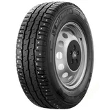 Michelin Agilis X-Ice North 235/65 R16C 115/113R (шип)