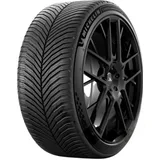 Michelin CrossClimate 3 Sport 225/40 R18 92Y XL FRV