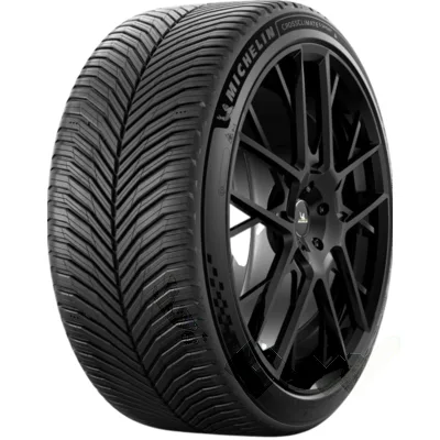 Michelin CrossClimate 3 Sport 255/35 R19 96Y XL
