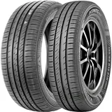 Kumho Ecowing ES31 185/65 R15 88T