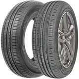 Aplus A609 215/70 R15 98H
