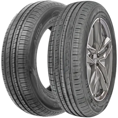 Aplus A609 205/65 R15 94H