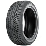 Nokian Snowproof 3P 255/40 R21 102V XL