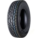 Hifly Vigorous AT602 205/80 R16 104T XL