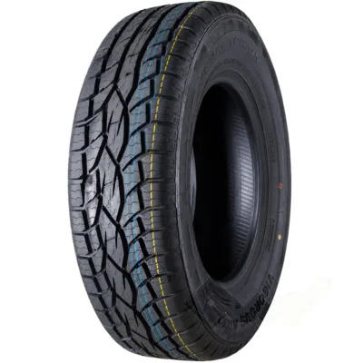Hifly Vigorous AT602 205/80 R16 104T XL