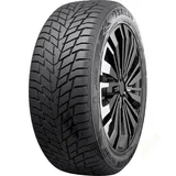 Sailun Ice Blazer Alpine EVO 2 275/40 R21 107W XL