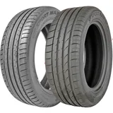 Dunlop SP Sport Maxx GT 325/30 ZR20 102Y