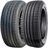 Nexen N'Fera Sport SUV 315/40 R21 115Y XL