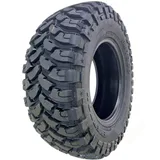 Everton EMT300 235/65 R17 109/105Q