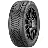 Pirelli Powergy 2 Winter 225/40 R19 93V XL