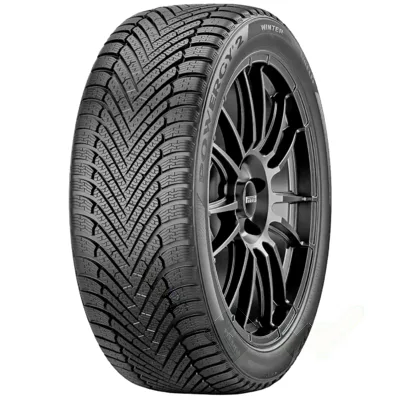 Pirelli Powergy 2 Winter 215/55 R17 98H XL