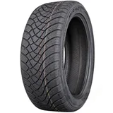 Mirage MR-W572 245/45 R20 103H XL (под шип)