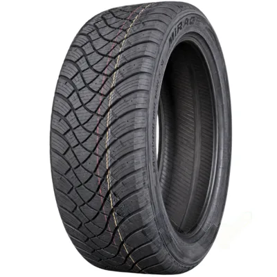 Mirage MR-W572 245/45 R20 103H XL (под шип)