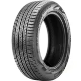 Pirelli Scorpion Zero All Season 265/35 R22 102Y XL FR Т0 PNCS