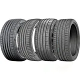 Pirelli PZero (PZ4) 325/35 R23 111Y MO