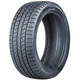 Aplus A506 175/70 R13 82S