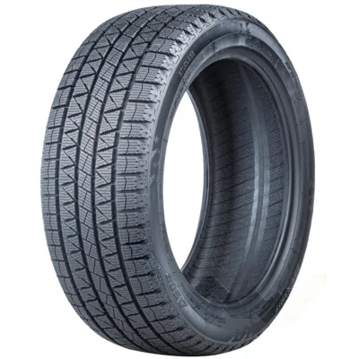 Aplus A506 185/70 R14 88S