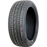 Aplus A607 225/55 R16 99W XL
