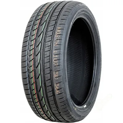 Aplus A607 225/55 R16 99W XL