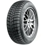 Taurus 601 Winter 175/70 R14 84T