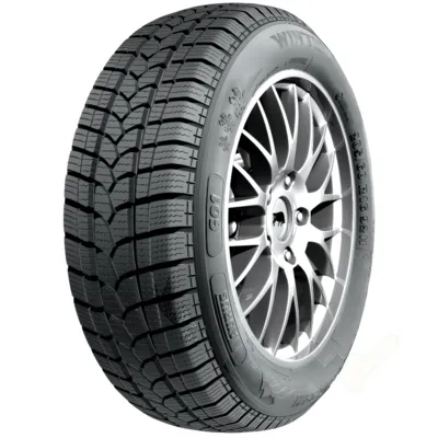 Taurus 601 Winter 175/70 R14 84T
