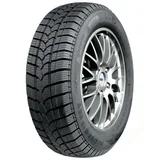 Orium 601 Winter 165/70 R14 81T