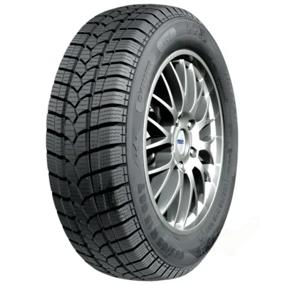 Orium 601 Winter 185/65 R14 86T