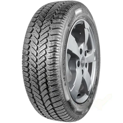 Sava Adapto HP 185/65 R14 86H