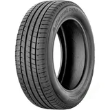 BFGoodrich Advantage 235/45 R18 98Y XL