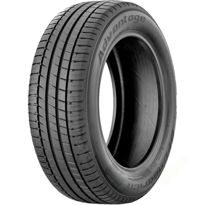 BFGoodrich Advantage 235/45 R18 98Y XL