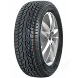 Uniroyal AllSeasonExpert 2 205/50 R17 93V XL