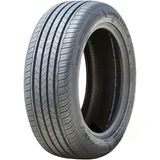 Goodyear Assurance MaxGuard 215/55 R17 94V