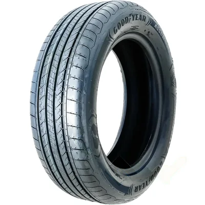 Goodyear Assurance TripleMax2 215/60 R17 96H