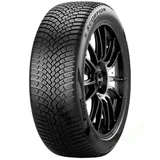Pirelli Scorpion Winter 3 255/40 R21 102V XL