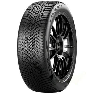 Pirelli Scorpion Winter 3 225/55 R19 103V XL
