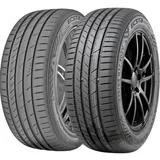 Kumho Ecsta PS71 SUV 285/40 R20 108Y XL