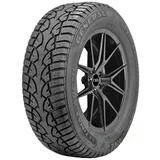 General Tire Altimax Arctic 215/55 R16 93Q (шип)