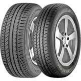 General Tire Altimax Comfort 175/65 R14 82T