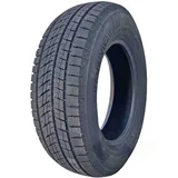 Hansinway Snow08 235/50 R18 97H