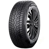 Roadx RXFrost Polar edge 265/45 R21 108T XL (под шип)