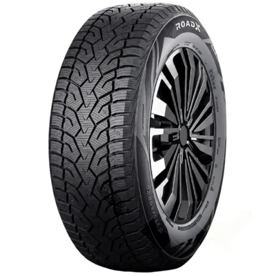 Roadx RXFrost Polar edge 235/65 R18 106T (под шип)