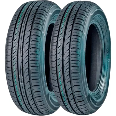 Roadmarch Primestar 66 215/60 R17 96T