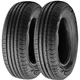 Roadmarch Ecopro 99 155/70 R13 75T