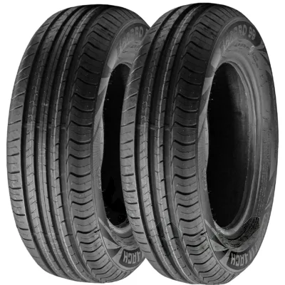 Roadmarch Ecopro 99 165/70 R13 79T