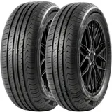 Sonix Ecopro 99 155/65 R14 75T