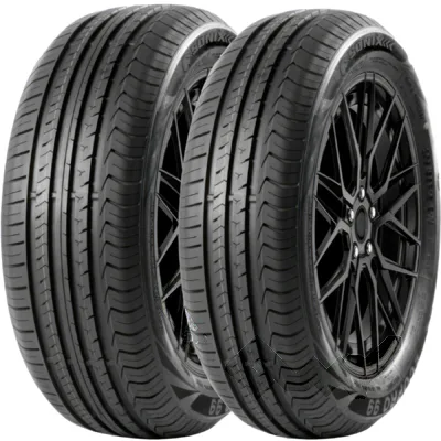 Sonix Ecopro 99 195/50 R16 88V XL