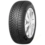 Lassa Snoways 5 195/55 R16 87H